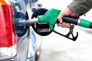 تولید بنزین یورو ۵ با اکتان ۹۱ در پالایشگاه لاوان آغاز شد