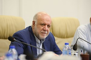 بابک زنجانی شرکایی برای پرداخت بدهی‌اش ندارد