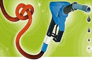راهکارهای کنترل مصرف سوخت ؛ لازم اما حساب شده