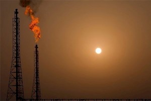 ارم نقش ایران را در بازار گاز جهانی پررنگ می‌کند؟