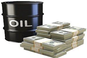 زمزمه دلار ۸هزارتومانی در بودجه ۹۹/ فروش نفت بالاتر از ۵۰۰هزار بشکه