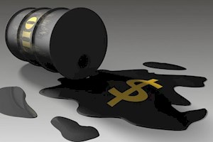 بزرگترین نبردگاه صادرکنندگان نفت روسیه و عربستان