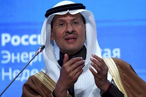 نقشه سعودی‌ها برای غافلگیری بازار نفت