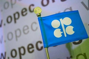 تغییر در سیاست کنونی تولید نفت اوپک بعید است