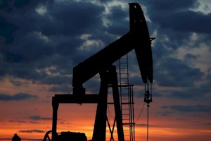 افت قیمت نفت در انتظار شفافیت بیشتر توافق تجاری چین و آمریکا
