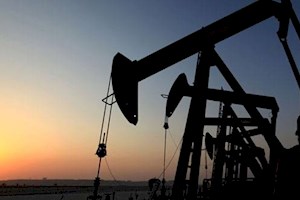 نفتی‌ها" گزارش می‌دهد: نفت پس از سردار