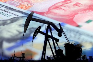 دستاورد پایان جنگ آمریکا و چین برای بازار نفت