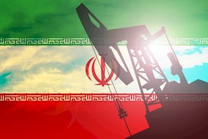 پشت پرده تحریم‌های نفتی ایران چیست؟آمریکا جانشین نفت ایراندر بازار نفت چین می‌شود؟