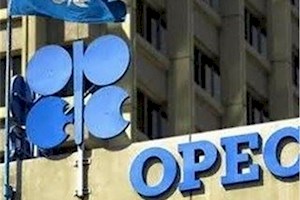 پیمان نفتی اوپک تا پایان سال ادامه دارد