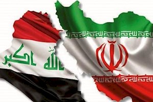 بانک عراقی: در صورت عدم تمدید معافیت تحریمی پرداخت پول گاز به ایران متوقف می‌شود