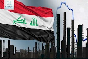 حمایت عراق از هر قراردادی که بازار نفت را متعادل کند
