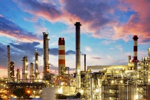 جزئیات تولید پایدار گاز در مجتمع گاز پارس جنوبی