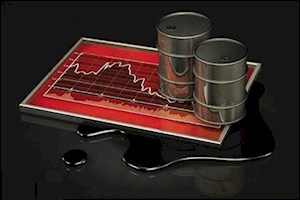 قیمت جهانی نفت امروز ۹۸/۱۱/۲۹| برنت ۵۷ دلار و ۷ سنت شد