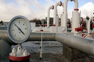 حاشیه‌‌های نفت و انرژی/ از پس لرزه جلسه مهم وزارت نفت تا کارنامه خالی زنگنه در صادرات گاز
