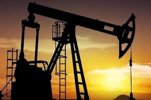 عدم برگزاری مناقصه پروژه‌های نفتی در سامانه ستاد باعث فساد می‌شود