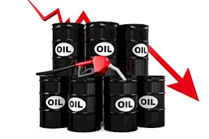 اگر قیمت نفت منفی شود چه؟