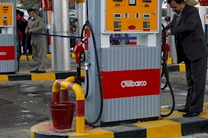 الزام‌های بهداشتی هنگام ورود به جایگاه‌های عرضه سوخت
