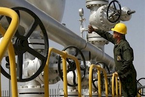 صادرات گاز ایران به ترکیه بزودی از سر گرفته می‌شود