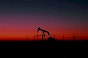 تدوام روند کاهشی قیمت نفت خام