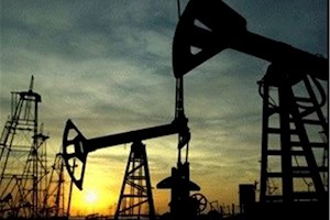 آمریکا مایل به همکاری با اوپک برای تقویت قیمت نفت نیست