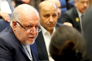 ایران با نشست اوپک پلاس بدون نتیجه روشن موافق نیست