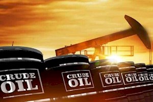 بازار نفت تا یک ماه دیگر متعادل می‌شود
