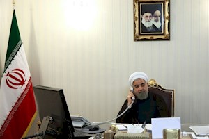 آقای رئیس جمهور کجای کارید! / وعده های تبلیغاتی روحانی در نفت محقق می‌شود؟