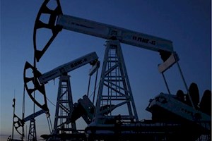 روسیه ۱۰ میلیارد دلار مالیات بیشتر از شرکت‌های نفتی دریافت می‌کند