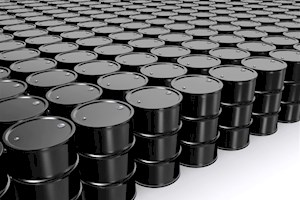 قیمت جهانی نفت امروز ۹۹/۰۳/۳۱|رشد ۹ درصدی قیمت نفت در هفته‌ای که گذشت
