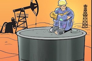 حاشیه‌های نفت و انرژی/از نفتی که برای خوزستانی‌ها نان نشد تاجزئیات نشست غیرعلنی زنگنه با نمایندگان