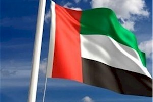امارات فروش نفت به مشتریان خود را ۵ درصد کاهش داد