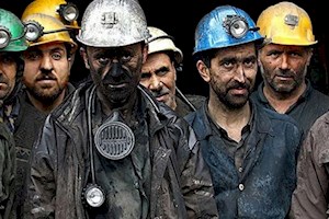 اعتراض نیروهای پیمانکاری به رفتار غیرقانونی و تبعیض‌آمیز وزارت نفت