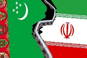 مقصر محکومیت سنگین گازی ایران کیست؟