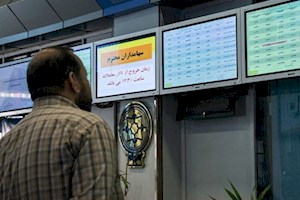 مخاطبین نفتی‌ها امیدی به افتتاح طرح‌های پتروشیمی عرضه شده در بورس ندارند!