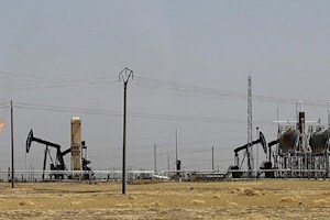 تاخیر ۴ ساله در امضای قرارداد میدان نفتی یاران
