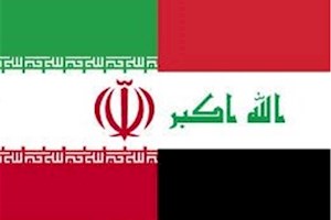 افزایش واردات برق و گاز ایران توسط عراق با اجرای توافق کاهش تولید اوپک