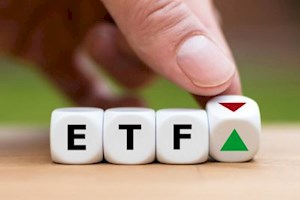 ویدیو/دلیل عرضه نشدن پالایشگاهی‌ها به عنوان ETF مشخص شد