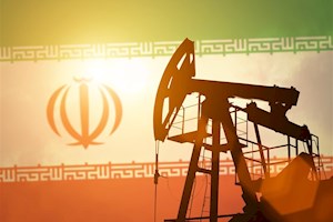کسب رتبه نخست ایران در اکتشافات نفت و گاز سال ۲۰۱۹ جهان