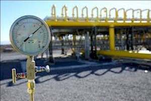سرعت‌گیرها جواب داد!/ سؤال از زنگنه درباره قرارداد گازی با ترکمنستان به کجا رسید؟