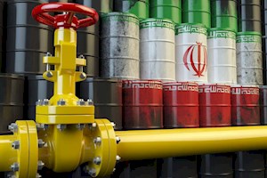 آمارهای اشتباه صادرات بنزین ایران، از کجا سر درآورده‌اند؟