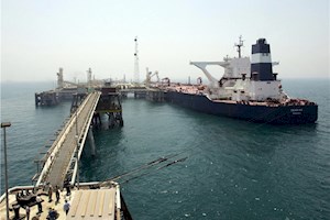 واردات نفت چین به آهستگی به سطح قبل از بحران کرونا باز می‌گردد