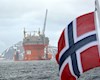 ویدیو/اعتصاب نفتی‌های نروژ به کجا رسید؟