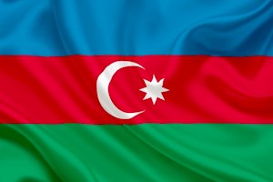 کاهش ۱۱ درصدی صادرات نفت آذربایجان از خط لوله باکو-تفلیس-جیهان
