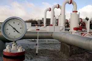 حاشیه‌های نفت و انرژی/از مقصر اصلی افت تولید گاز تا ماجرای بلاتکلیفی در واگذاری یک پالایشگاه و خصوصی‌سازی‌های مسئله‌دار