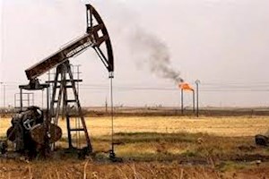 تشریح جزئیات توسعه و اکتشاف اولین میادین نفتی ایران توسط بخش خصوصی