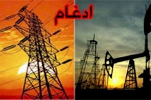 آدرس غلط وزیر نفت به جای حل بحران