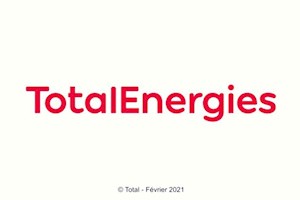 توجه غول نفتی فرانسه به انرژی‌های نو