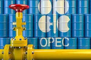 اوپک تولید نفت خود را در ماه آینده ثابت نگه می‌دارد