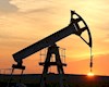 ویدیو/ ریسک جدید در کمین تولید نفت ایران!