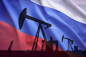 روسیه: بازارهای نفت به تعادل رسیدند